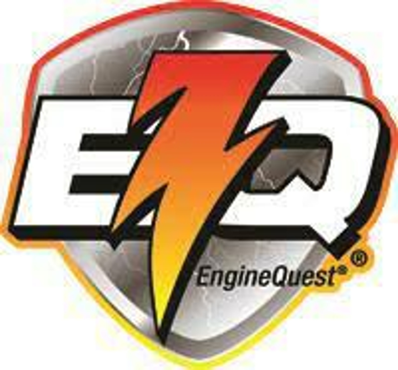 Brands Enginequest Poor Man Motorsports